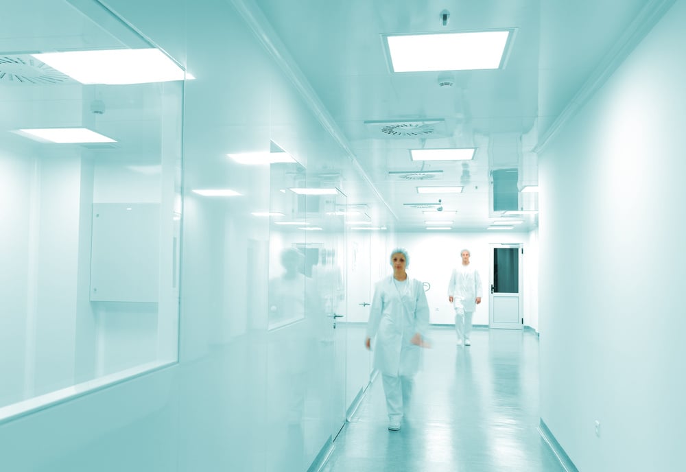 BBJ Human Health 3