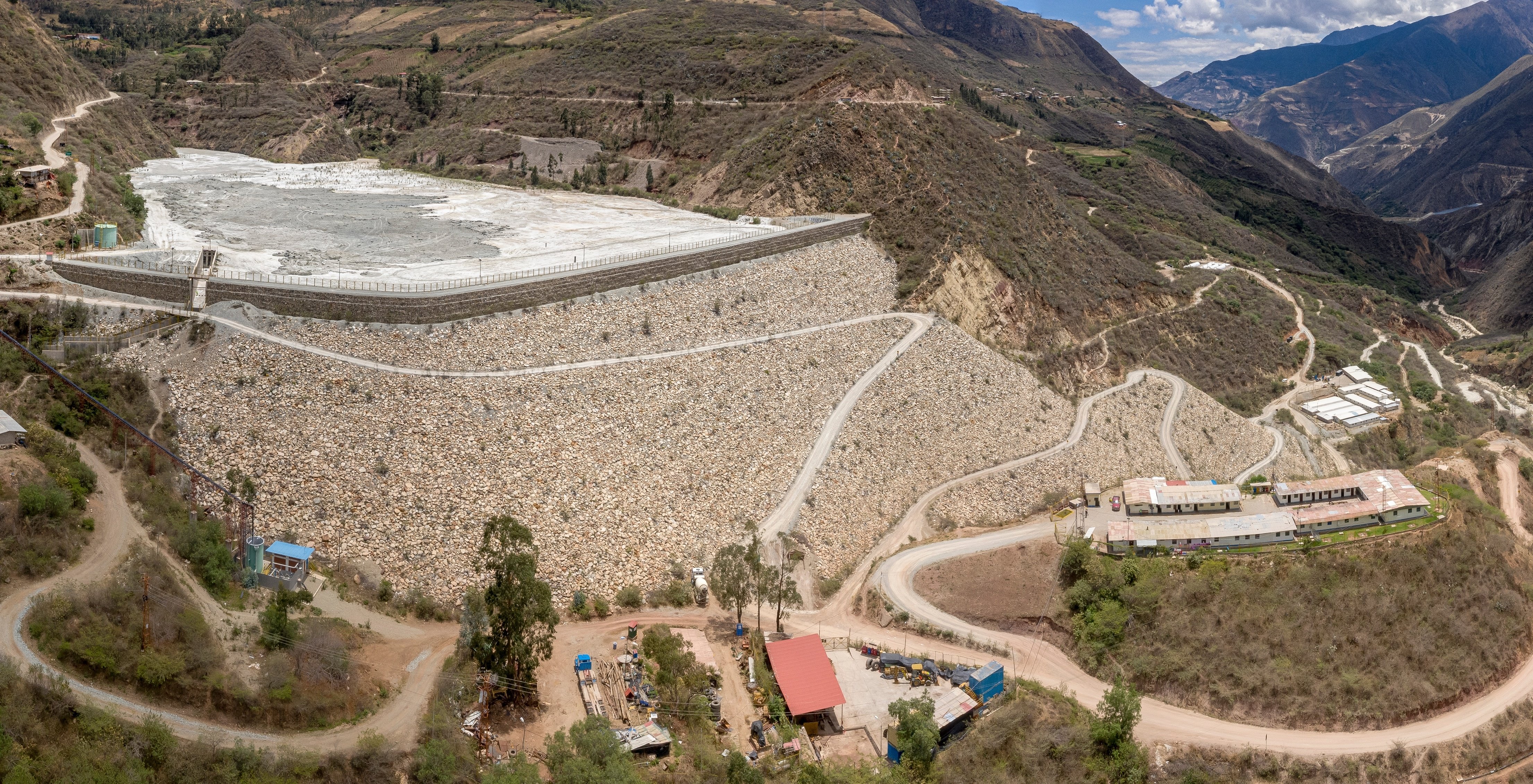 BBJ Remediation and Site Restoration Practice 3