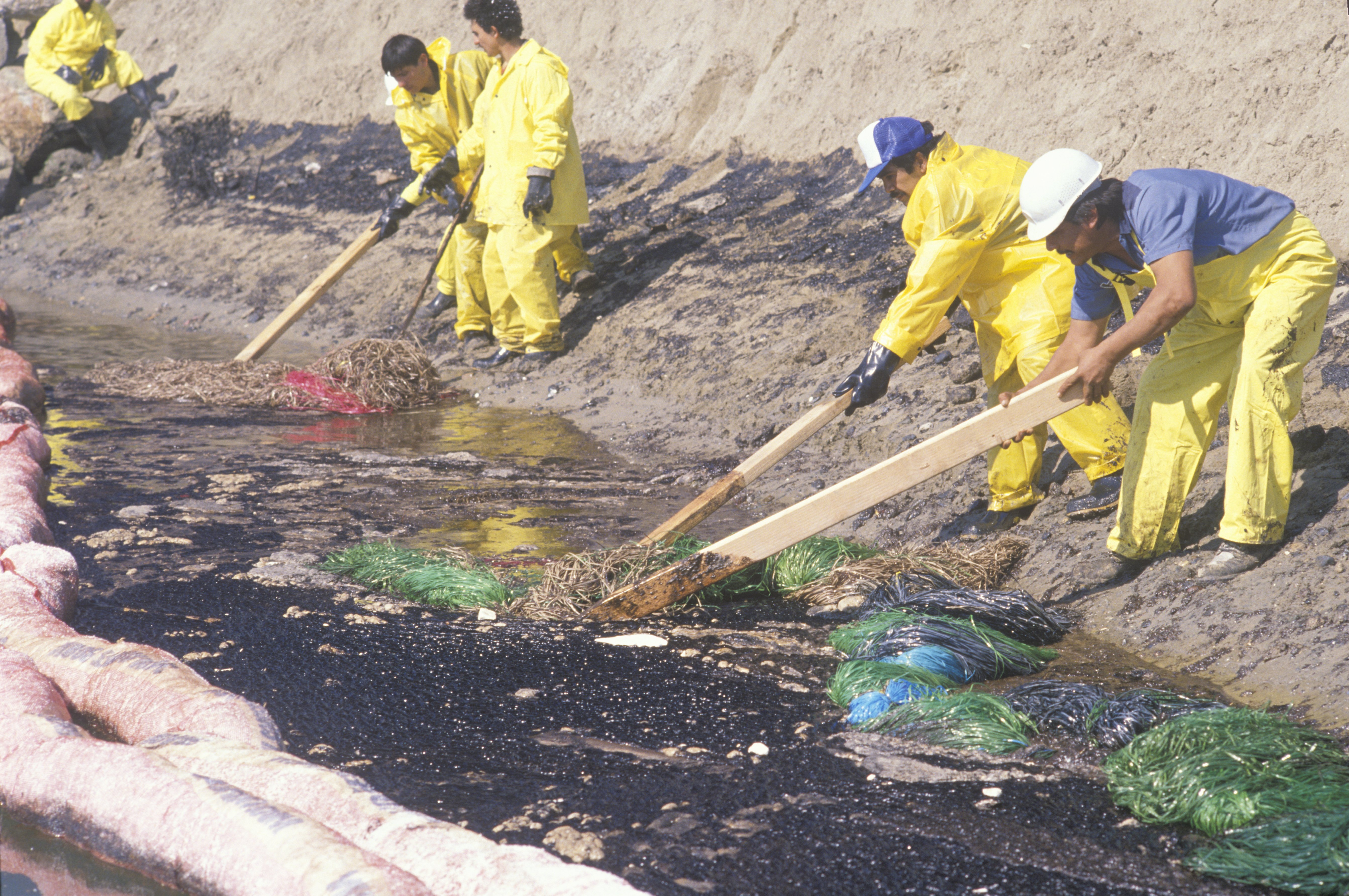 BBJ State/Local Cleanup 1