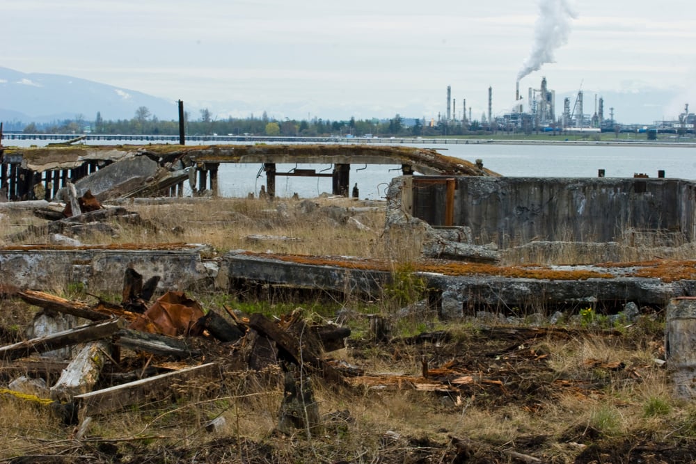 BBJ Superfund Cleanup 2