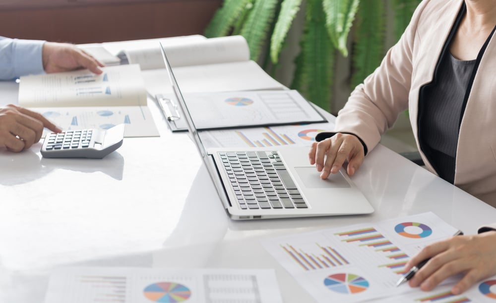 BBJ Audit, Plans and Training 2