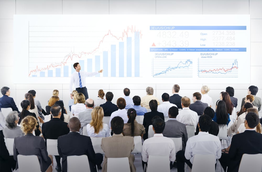 BBJ Audit, Plans and Training 3