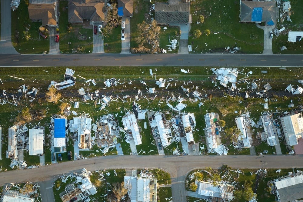 BBJ State/Local Cleanup 3