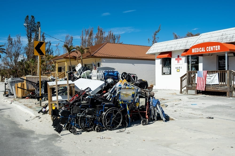 BBJ State/Local Cleanup 2