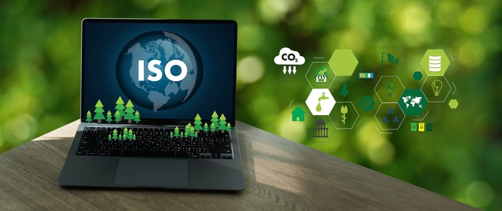 BBJ ISO Services 3