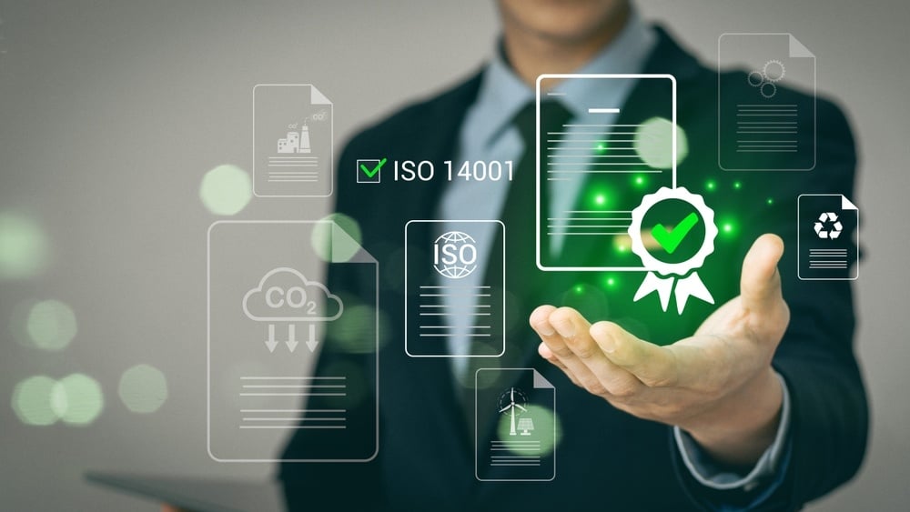 BBJ ISO Services 1