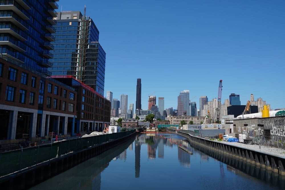 BBJ Superfund Cleanup 3