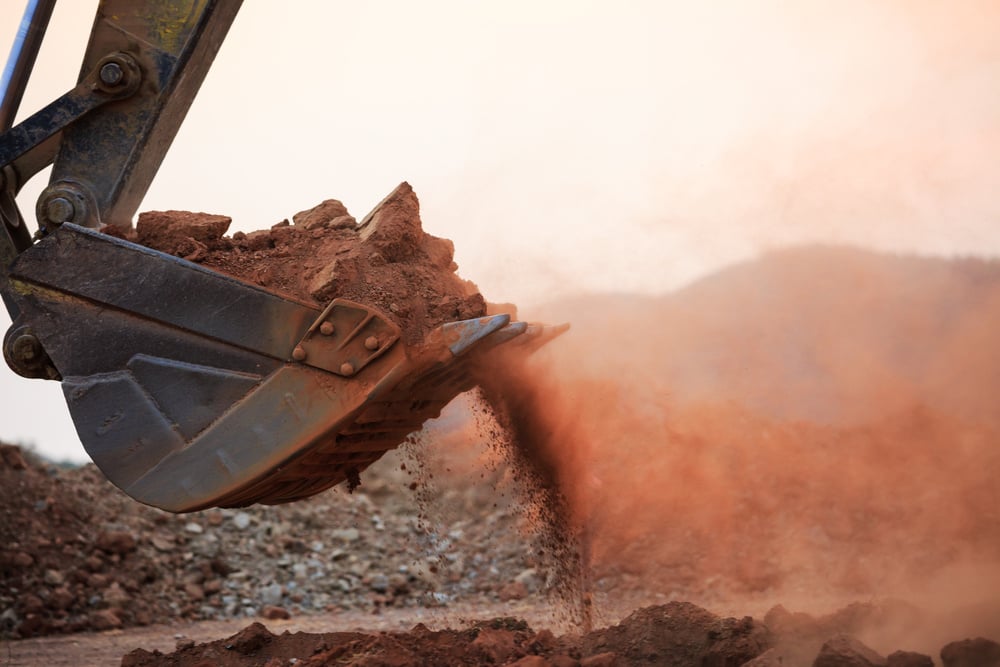 BBJ Remediation and Site Restoration Practice 1